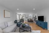 38 Red Maple Lane - Photo 5