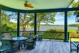 17 Pojac Point Road - Photo 10