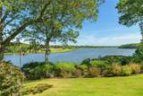 17 Pojac Point Road - Photo 12
