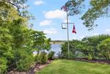 17 Pojac Point Road - Photo 13