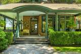 17 Pojac Point Road - Photo 16