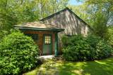 17 Pojac Point Road - Photo 38
