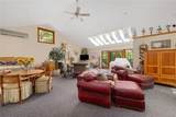 17 Pojac Point Road - Photo 39
