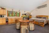17 Pojac Point Road - Photo 40