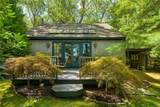 17 Pojac Point Road - Photo 41