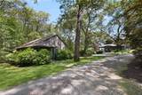 17 Pojac Point Road - Photo 43