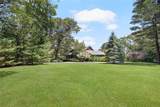 17 Pojac Point Road - Photo 45