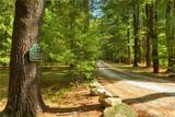 17 Pojac Point Road - Photo 46