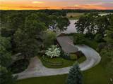 17 Pojac Point Road - Photo 47