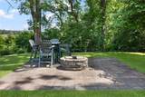 17 Pojac Point Road - Photo 50