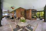 17 Pojac Point Road - Photo 8