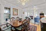 190 Railroad Avenue - Photo 11