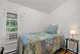 190 Railroad Avenue - Photo 20