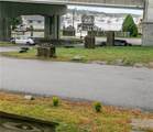 190 Railroad Avenue - Photo 5