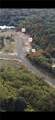 4772 Old Post #20 Road - Photo 9