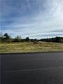 4772 Old Post #22 Road - Photo 2