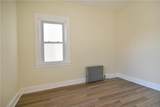 862 Charles Street - Photo 10