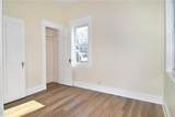 862 Charles Street - Photo 11