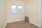 862 Charles Street - Photo 12