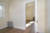 862 Charles Street - Photo 14