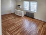 862 Charles Street - Photo 19