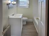 862 Charles Street - Photo 20