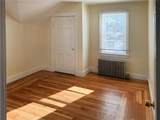 862 Charles Street - Photo 21