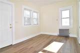 862 Charles Street - Photo 3