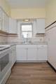 862 Charles Street - Photo 6