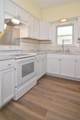 862 Charles Street - Photo 8
