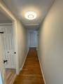 4 Shaws Lane - Photo 10