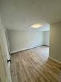 4 Shaws Lane - Photo 11