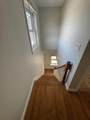 4 Shaws Lane - Photo 14