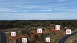 4772 Old Post #25 Road - Photo 3