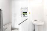 498 Washington Street - Photo 10