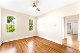 498 Washington Street - Photo 11