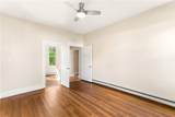 498 Washington Street - Photo 12