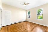 498 Washington Street - Photo 13