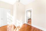498 Washington Street - Photo 15