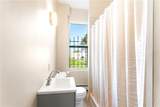 498 Washington Street - Photo 16