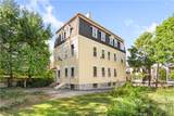 498 Washington Street - Photo 44