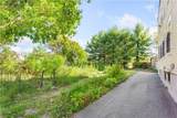 498 Washington Street - Photo 45