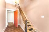 498 Washington Street - Photo 5