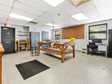 22 Field Street - Photo 10