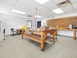 22 Field Street - Photo 11