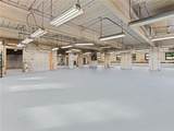 22 Field Street - Photo 13