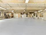 22 Field Street - Photo 14