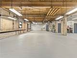 22 Field Street - Photo 15