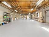 22 Field Street - Photo 17