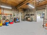 22 Field Street - Photo 18